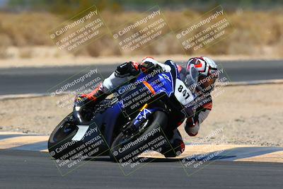 media/May-14-2022-SoCal Trackdays (Sat) [[7b6169074d]]/Turn 16 (1230pm)/